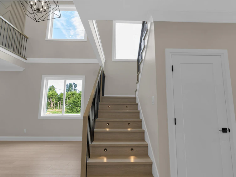 20342 Ditton Street, Maple Ridge, BC, V2X 1B8 - 23