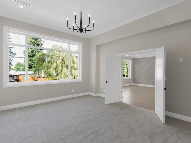 20342 Ditton Street, Maple Ridge, BC, V2X 1B8 - 25