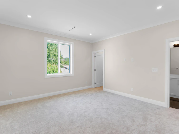 20342 Ditton Street, Maple Ridge, BC, V2X 1B8 - 32