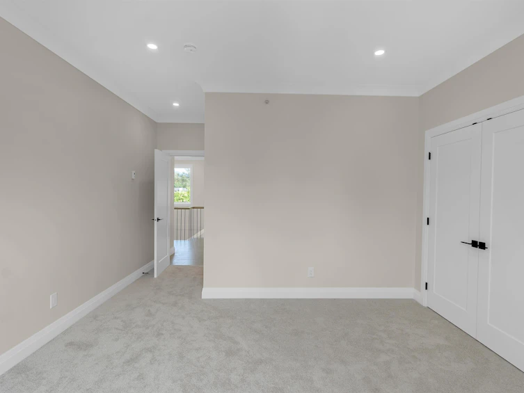 20342 Ditton Street, Maple Ridge, BC, V2X 1B8 - 37