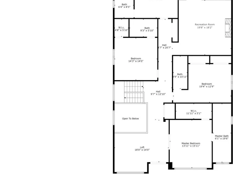 20342 Ditton Street, Maple Ridge, BC, V2X 1B8 - 39