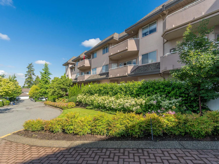 102-21975 49 Avenue, Langley, BC, V3A 8J7 - 4