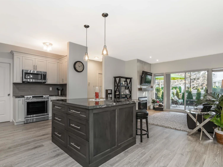 102-21975 49 Avenue, Langley, BC, V3A 8J7 - 7