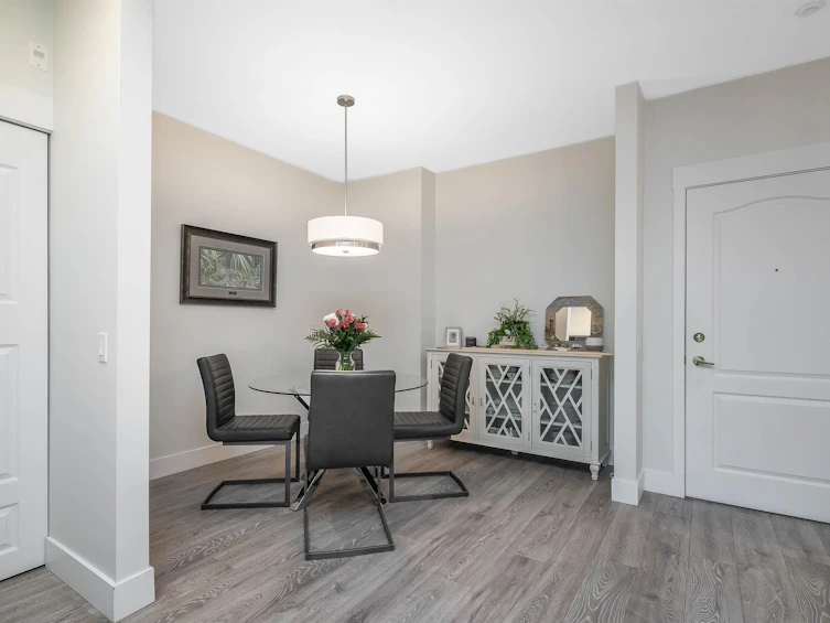 102-21975 49 Avenue, Langley, BC, V3A 8J7 - 9