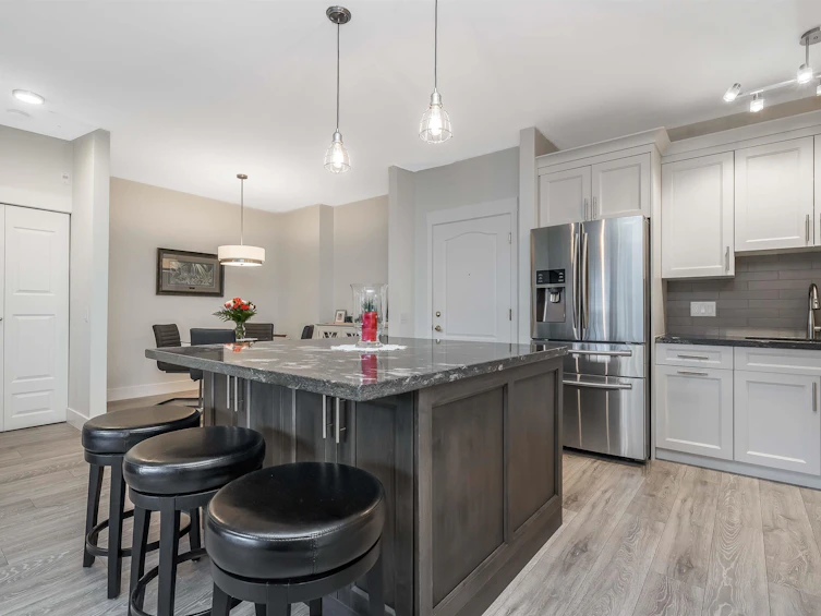 102-21975 49 Avenue, Langley, BC, V3A 8J7 - 11