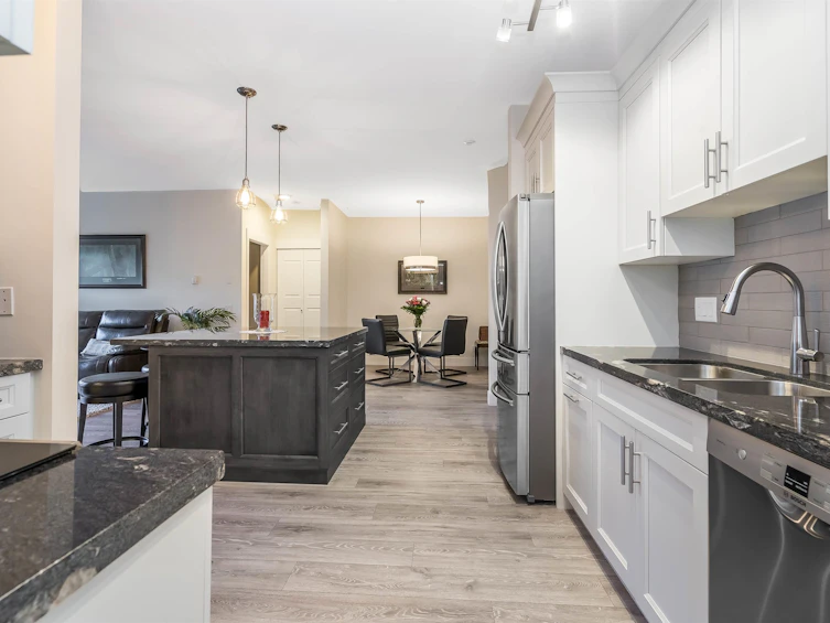 102-21975 49 Avenue, Langley, BC, V3A 8J7 - 12