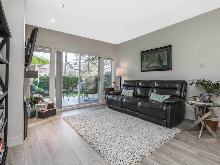 102-21975 49 Avenue, Langley, BC, V3A 8J7 - 17