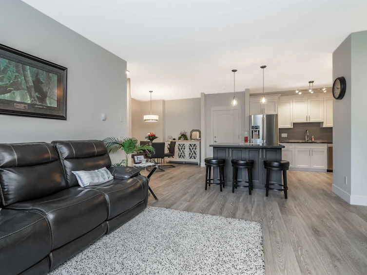 102-21975 49 Avenue, Langley, BC, V3A 8J7 - 18