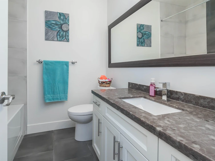 102-21975 49 Avenue, Langley, BC, V3A 8J7 - 22