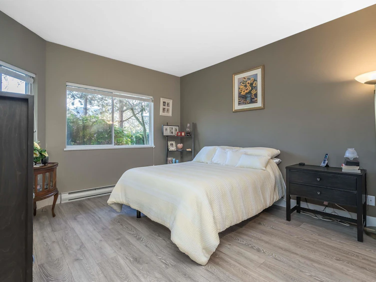 102-21975 49 Avenue, Langley, BC, V3A 8J7 - 23