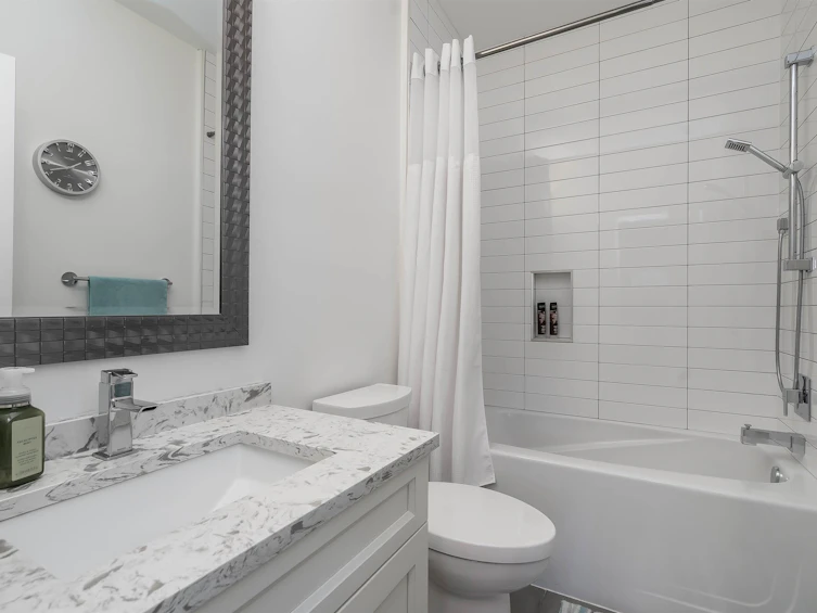 102-21975 49 Avenue, Langley, BC, V3A 8J7 - 26