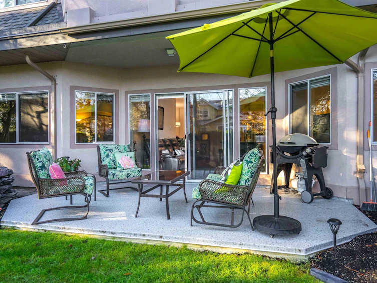 102-21975 49 Avenue, Langley, BC, V3A 8J7 - 31