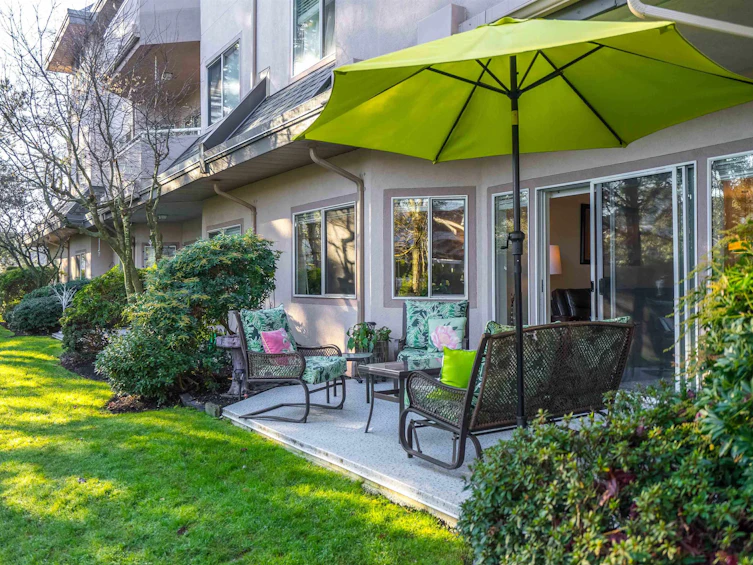 102-21975 49 Avenue, Langley, BC, V3A 8J7 - 33