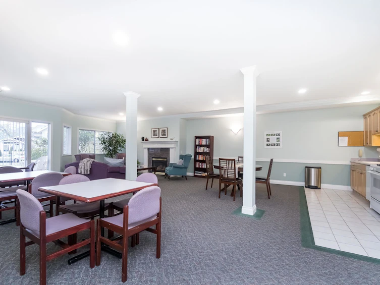 102-21975 49 Avenue, Langley, BC, V3A 8J7 - 35