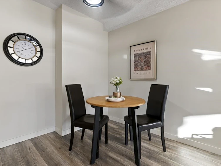 109-1850 E Southmere Crescent, Surrey, BC, V4A 6Y6 - 7