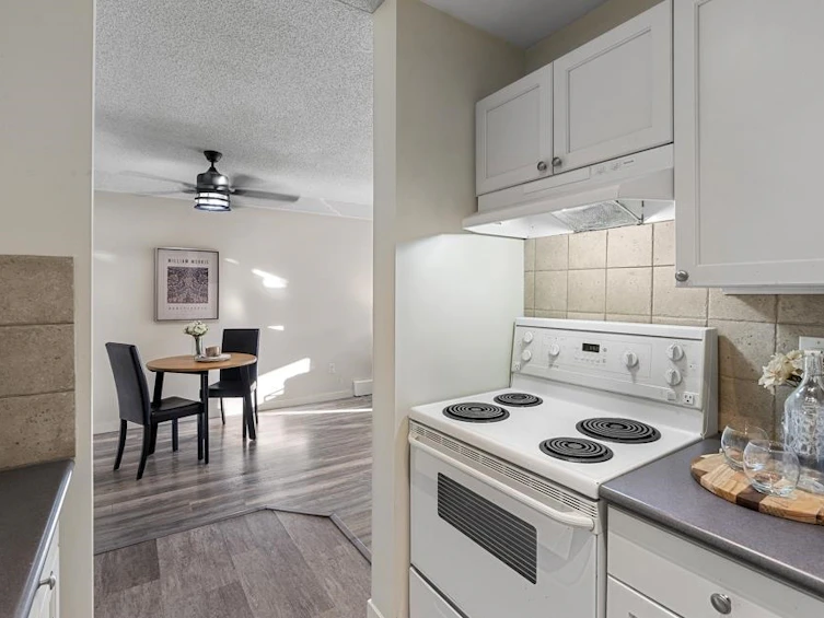 109-1850 E Southmere Crescent, Surrey, BC, V4A 6Y6 - 12