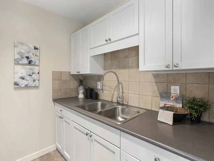 109-1850 E Southmere Crescent, Surrey, BC, V4A 6Y6 - 15