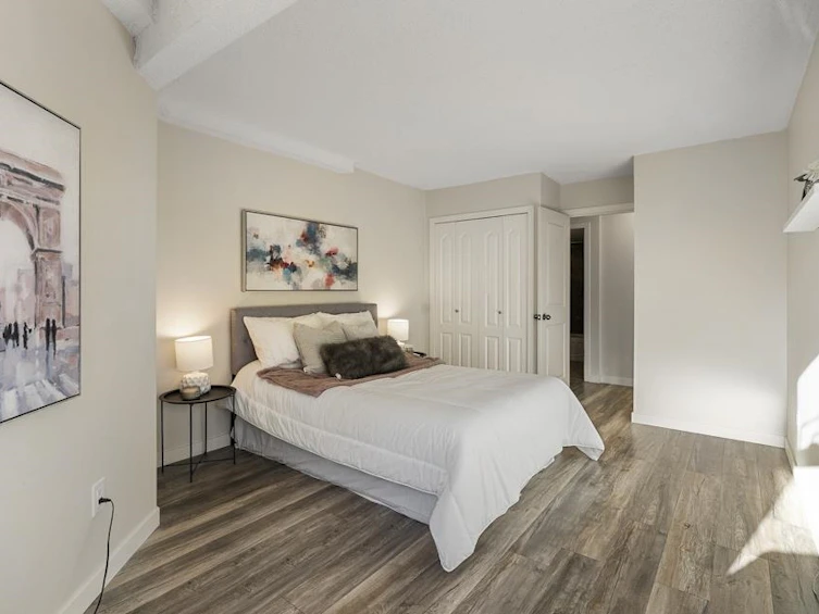 109-1850 E Southmere Crescent, Surrey, BC, V4A 6Y6 - 19