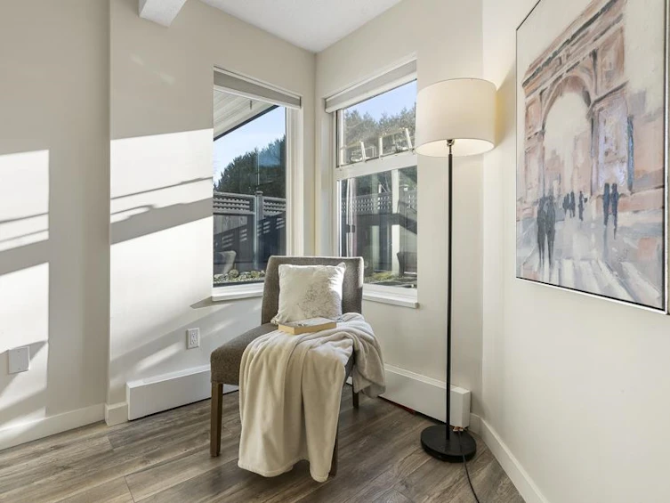 109-1850 E Southmere Crescent, Surrey, BC, V4A 6Y6 - 21