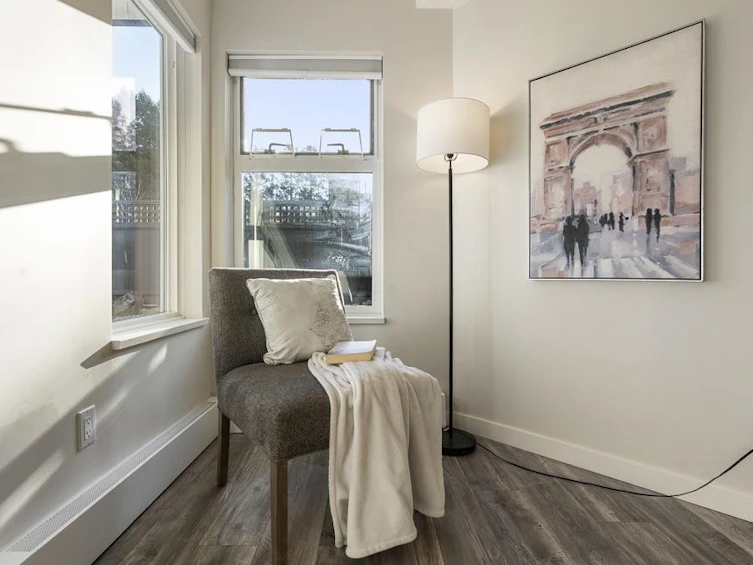109-1850 E Southmere Crescent, Surrey, BC, V4A 6Y6 - 22