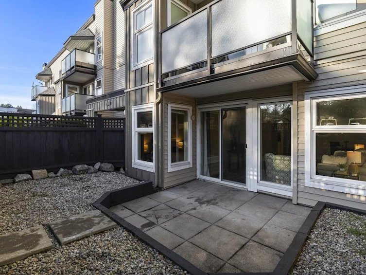 109-1850 E Southmere Crescent, Surrey, BC, V4A 6Y6 - 24