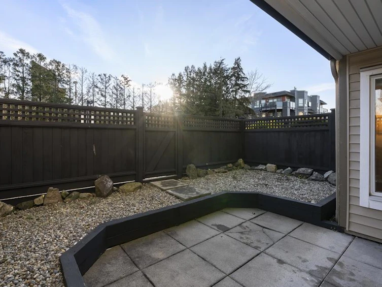 109-1850 E Southmere Crescent, Surrey, BC, V4A 6Y6 - 26