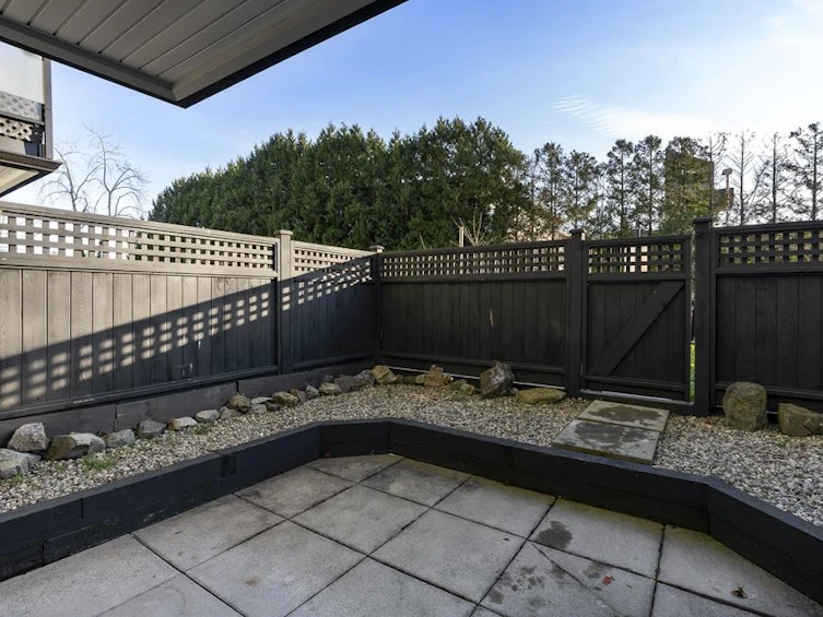 109-1850 E Southmere Crescent, Surrey, BC, V4A 6Y6 - 27