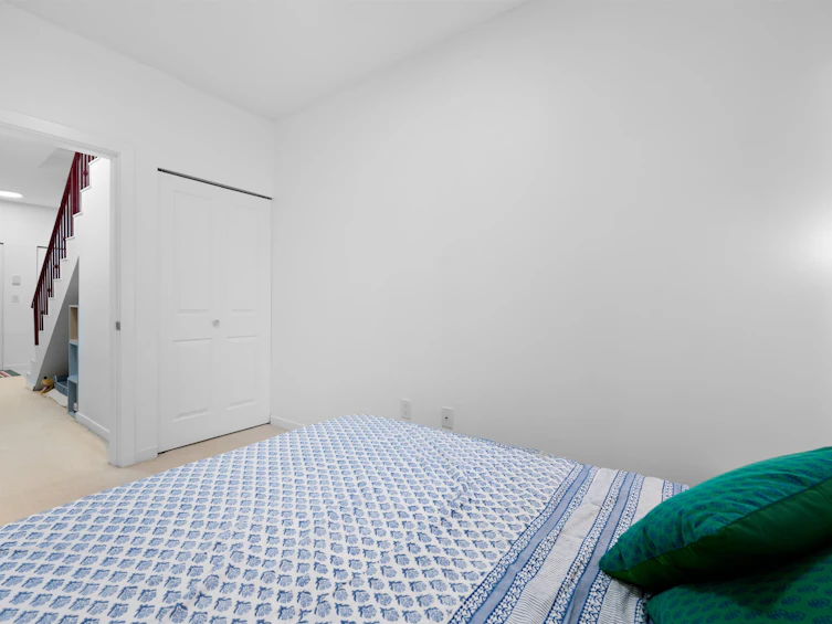 106-160 Shoreline Circle, Port Moody, BC, V3H 0B2 - 16