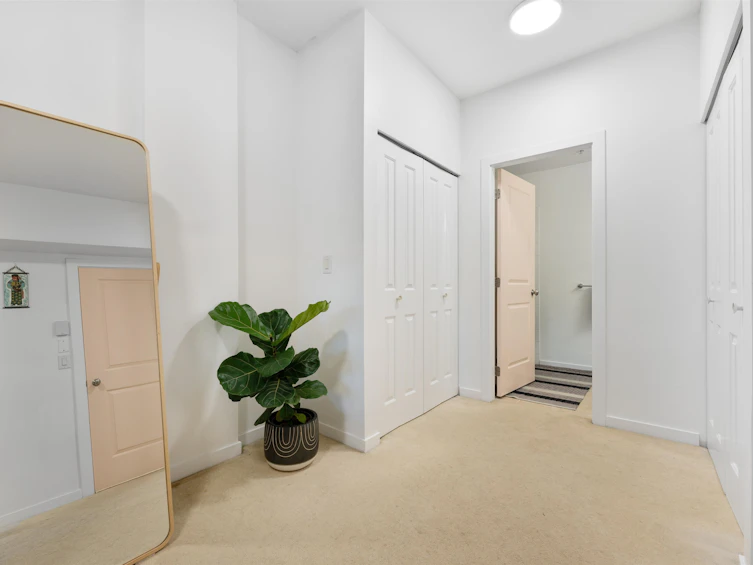 106-160 Shoreline Circle, Port Moody, BC, V3H 0B2 - 12