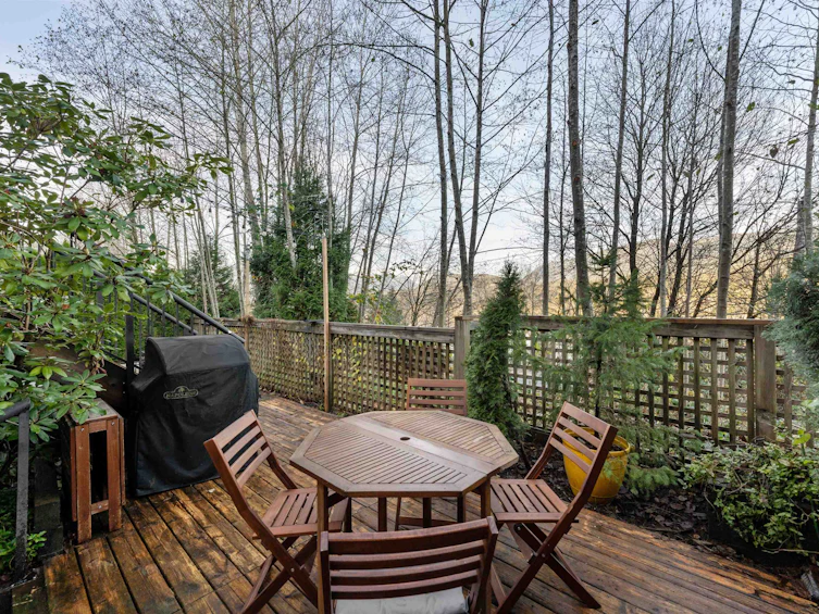 106-160 Shoreline Circle, Port Moody, BC, V3H 0B2 - 22