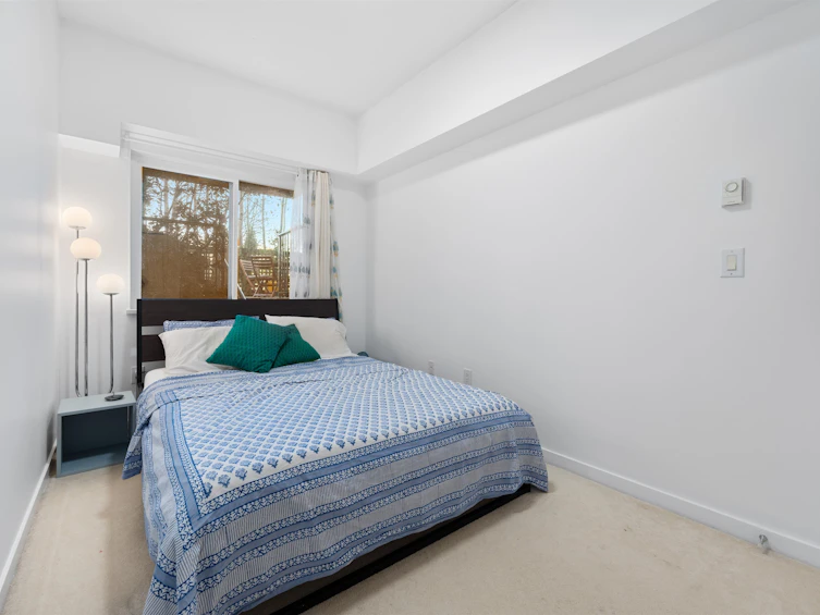 106-160 Shoreline Circle, Port Moody, BC, V3H 0B2 - 15