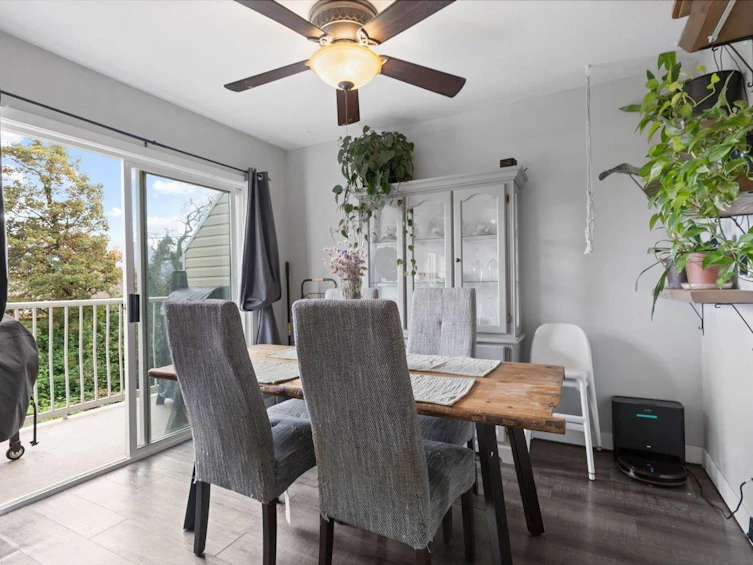 2-46375 Cessna Drive, Chilliwack, BC, V2P 1A7 - 15