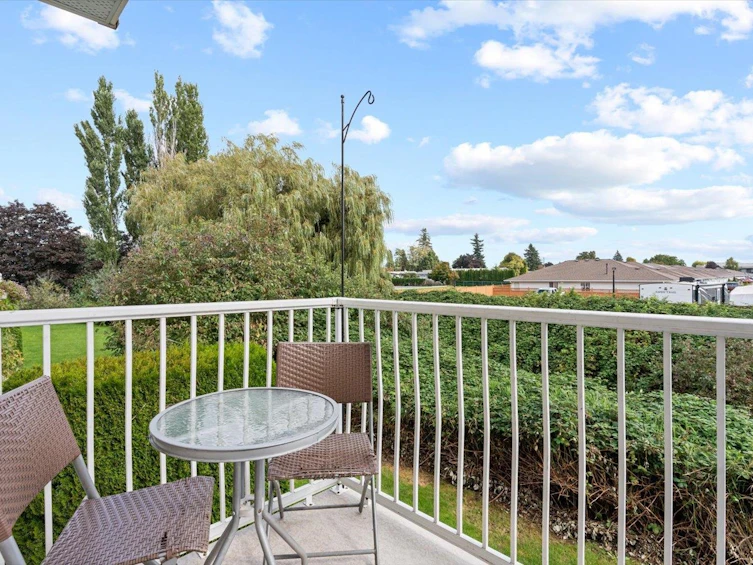2-46375 Cessna Drive, Chilliwack, BC, V2P 1A7 - 18