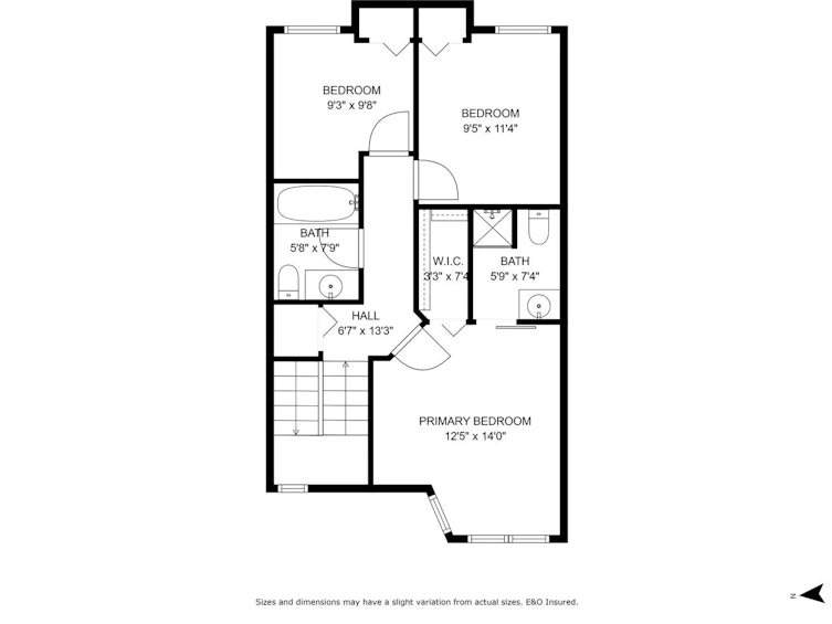 2-46375 Cessna Drive, Chilliwack, BC, V2P 1A7 - 36