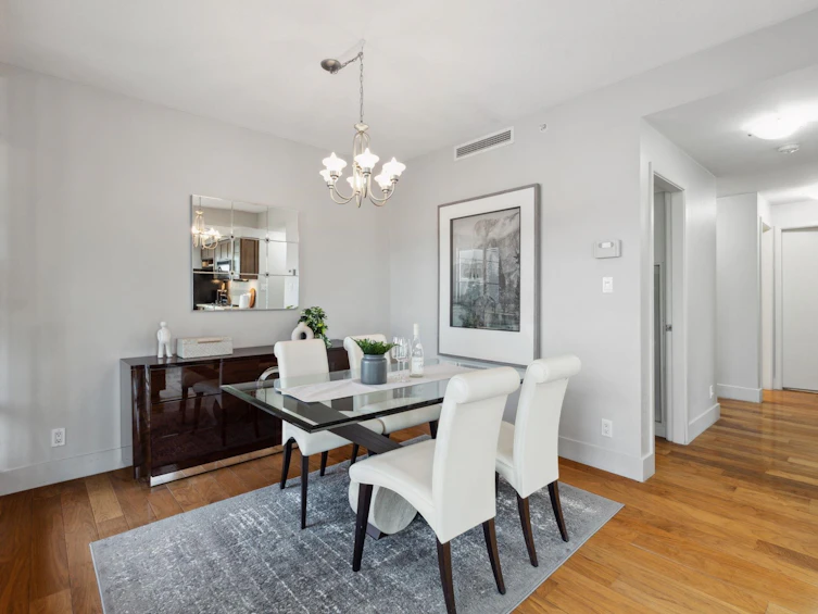 2901-1483 Homer Street, Vancouver, BC, V6Z 3C8 - 10