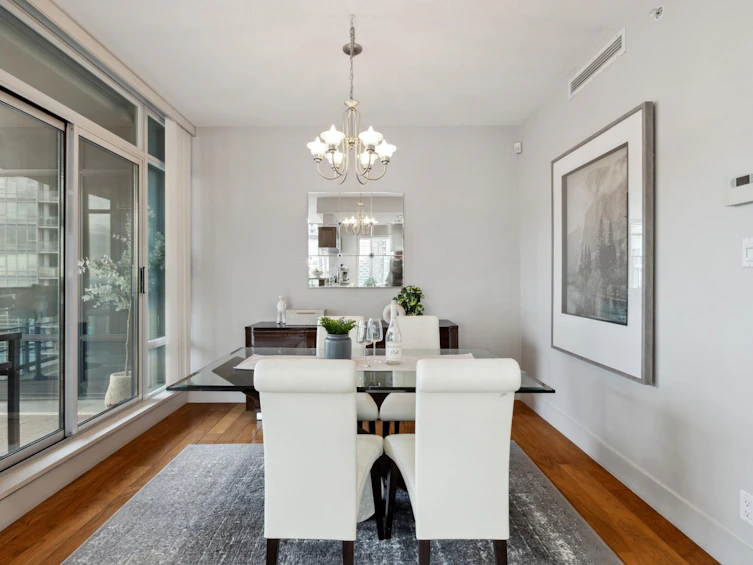 2901-1483 Homer Street, Vancouver, BC, V6Z 3C8 - 11