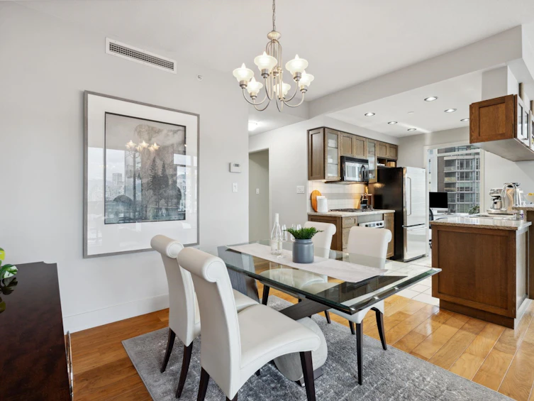 2901-1483 Homer Street, Vancouver, BC, V6Z 3C8 - 14