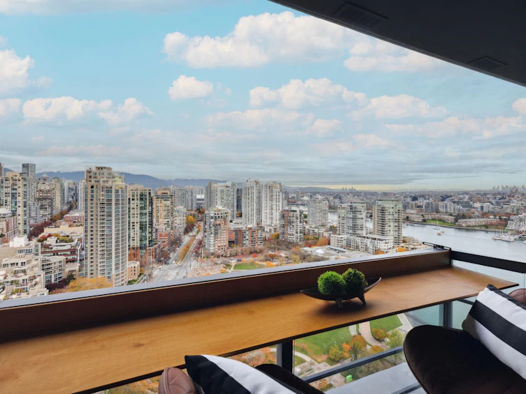 2901-1483 Homer Street, Vancouver, BC, V6Z 3C8 - 18