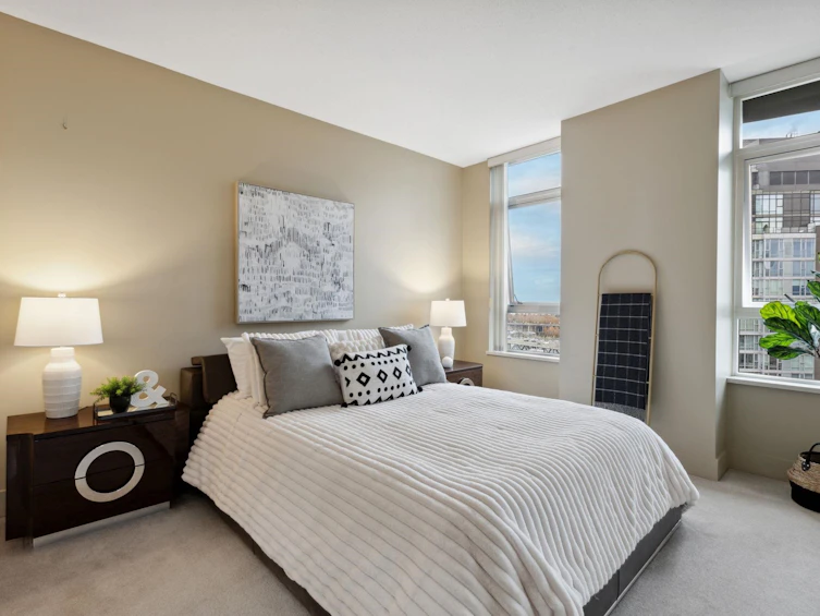 2901-1483 Homer Street, Vancouver, BC, V6Z 3C8 - 20