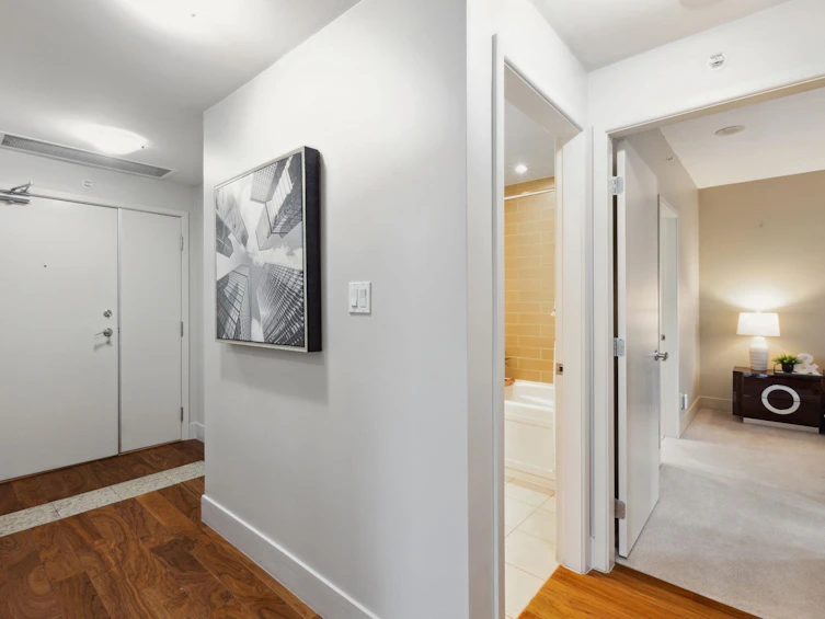 2901-1483 Homer Street, Vancouver, BC, V6Z 3C8 - 24