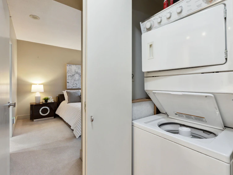 2901-1483 Homer Street, Vancouver, BC, V6Z 3C8 - 26