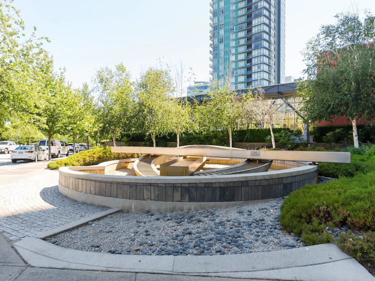 2901-1483 Homer Street, Vancouver, BC, V6Z 3C8 - 37
