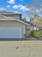 150 15501 89a Avenue