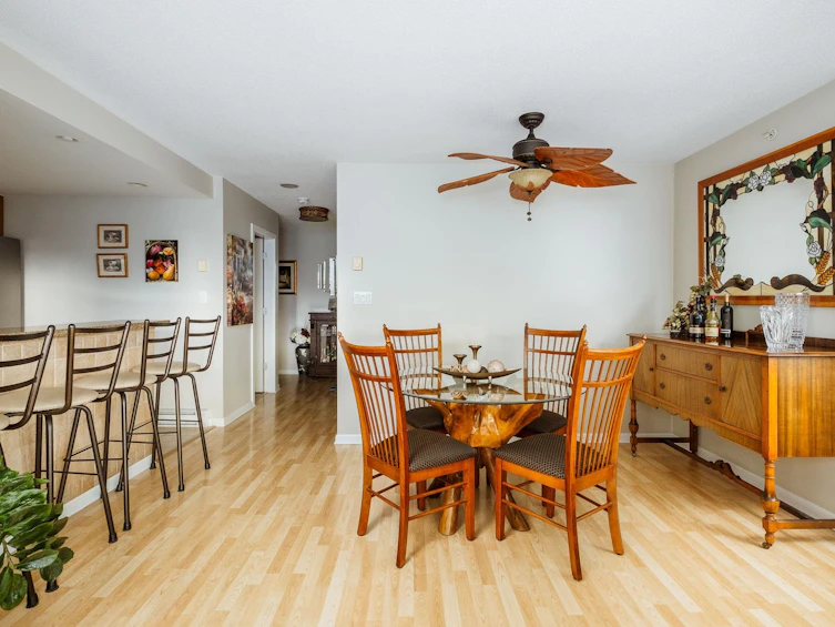 1003-235 Guildford Way, Port Moody, BC, V3H 5L8 - 10
