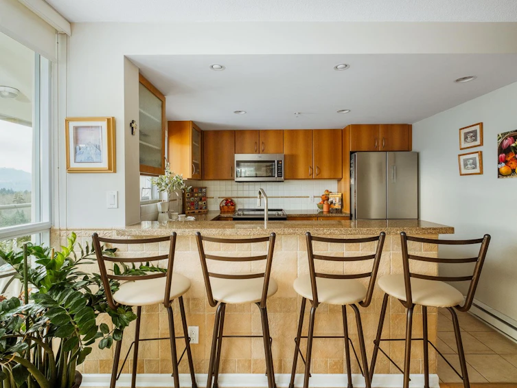 1003-235 Guildford Way, Port Moody, BC, V3H 5L8 - 13