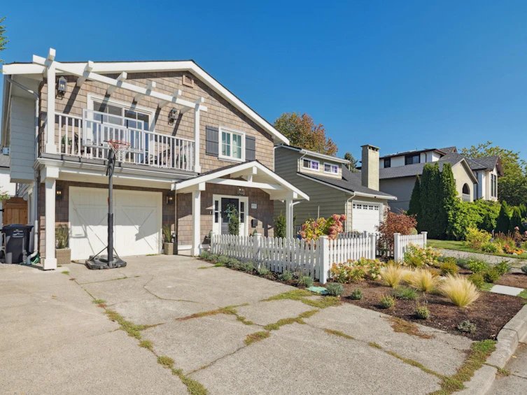 4351 Windjammer Drive, Richmond, BC, V7E 4L5 - 2