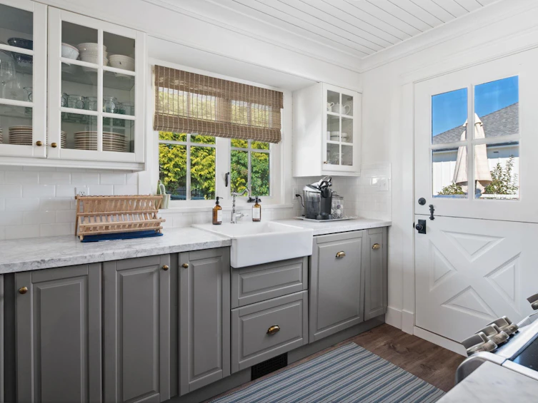 4351 Windjammer Drive, Richmond, BC, V7E 4L5 - 14