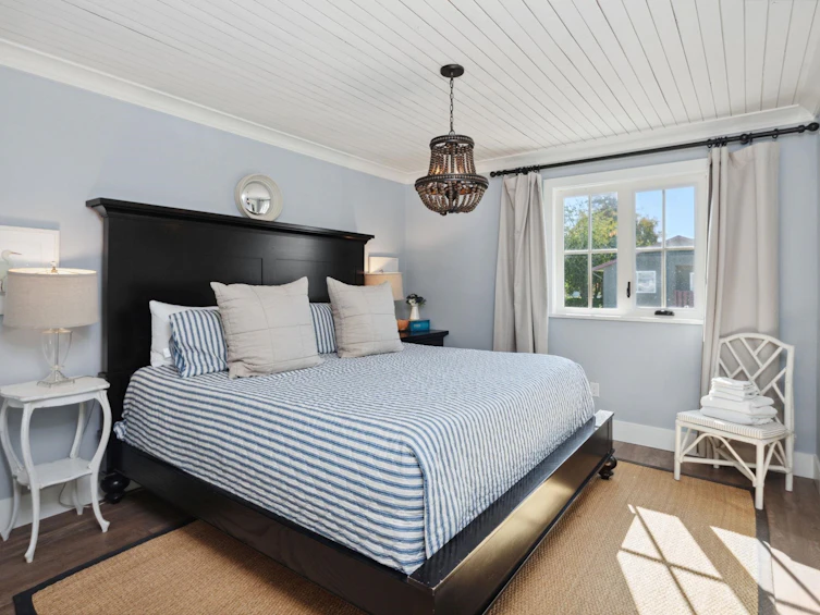 4351 Windjammer Drive, Richmond, BC, V7E 4L5 - 18
