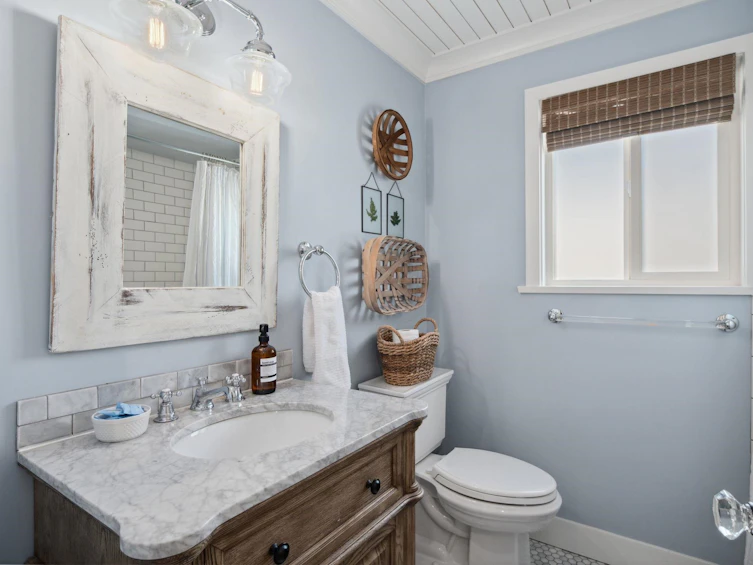4351 Windjammer Drive, Richmond, BC, V7E 4L5 - 22