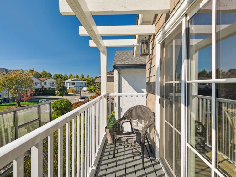 4351 Windjammer Drive, Richmond, BC, V7E 4L5 - 28